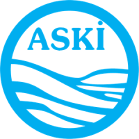 ASKİ Logosu