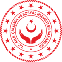 ÇSGB Logosu