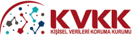 KVKK Logosu