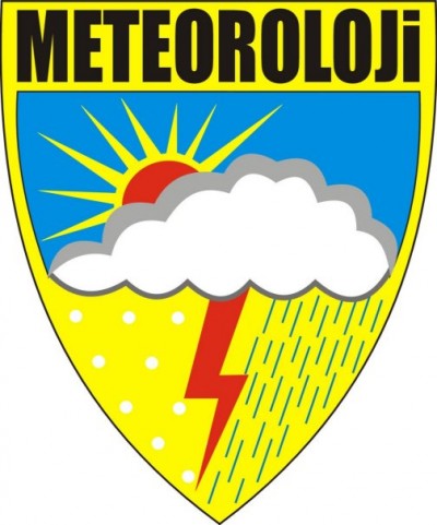 Meteoroloji Logosu