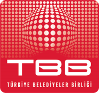 TBB Logosu