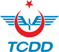 TCDD Logosu