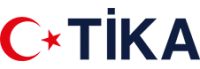 TİKA Logosu