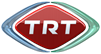 TRT Logosu